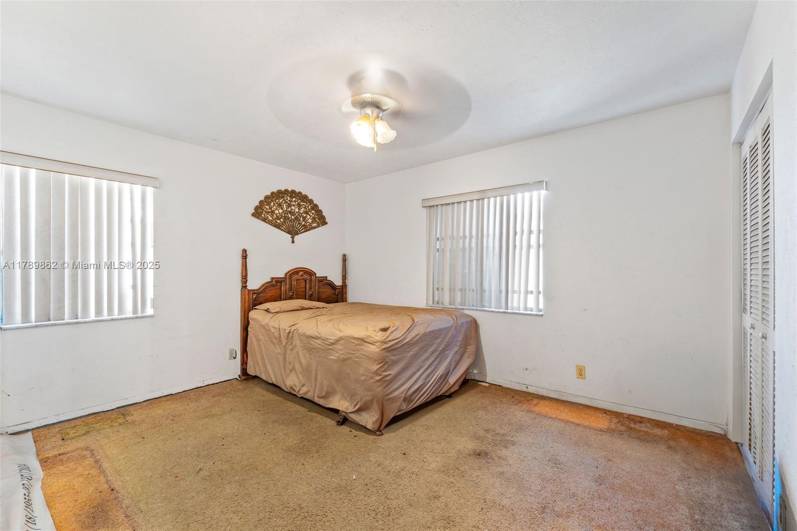 744 NW 7th St, Hallandale Beach, Florida image 14