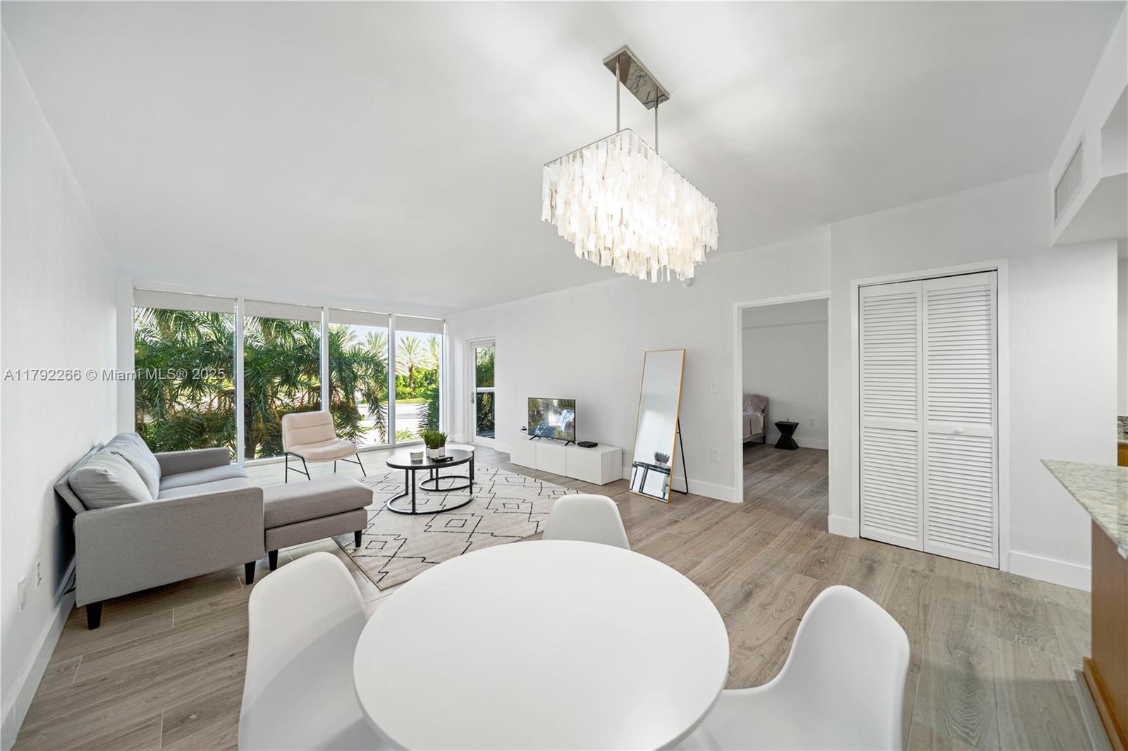 Property photo # 7