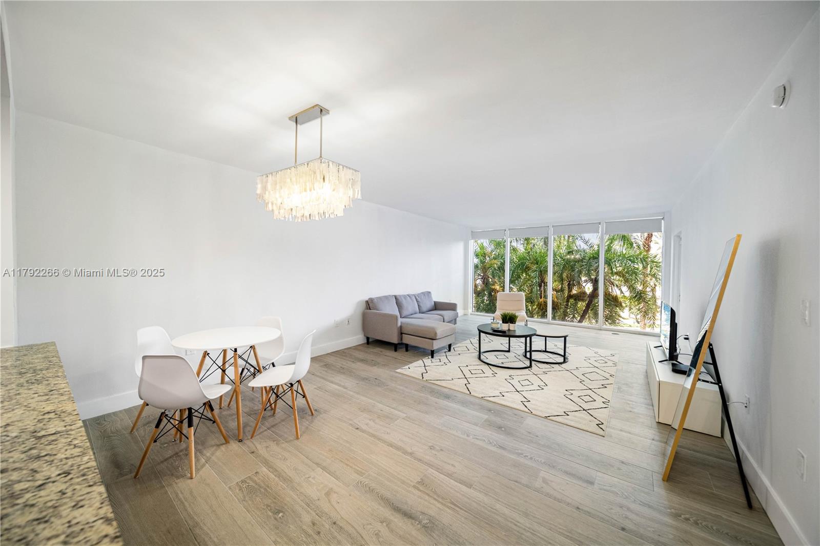 Property photo # 5
