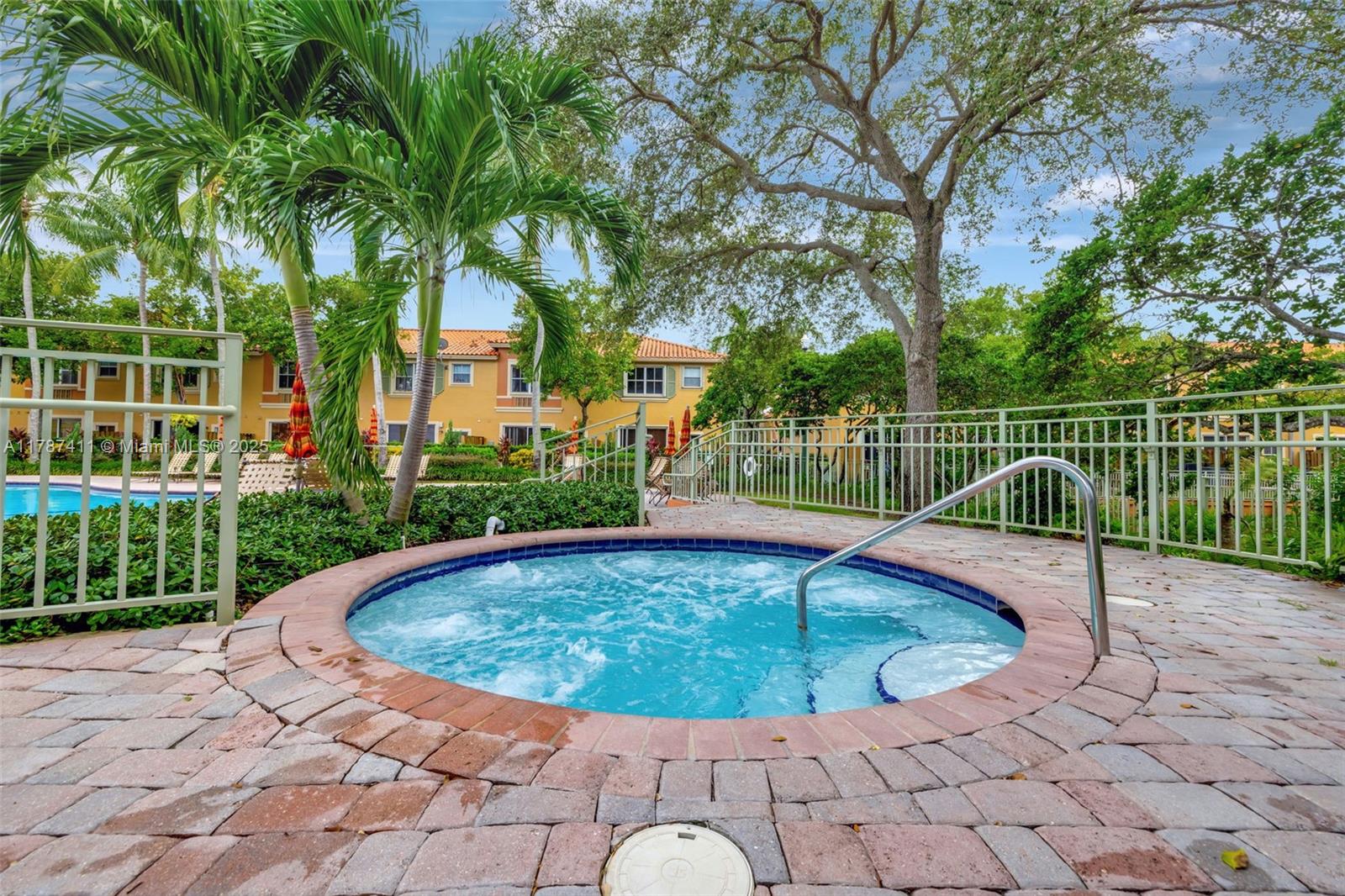4971 Leeward Ln #3004, Dania Beach, Florida image 24
