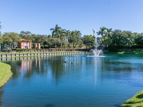 4971 Leeward Ln #3004, Dania Beach, Florida image 30
