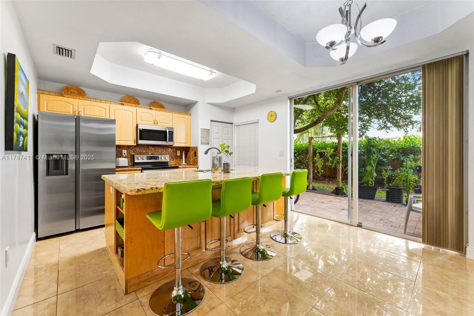 4971 Leeward Ln #3004, Dania Beach, Florida image 7