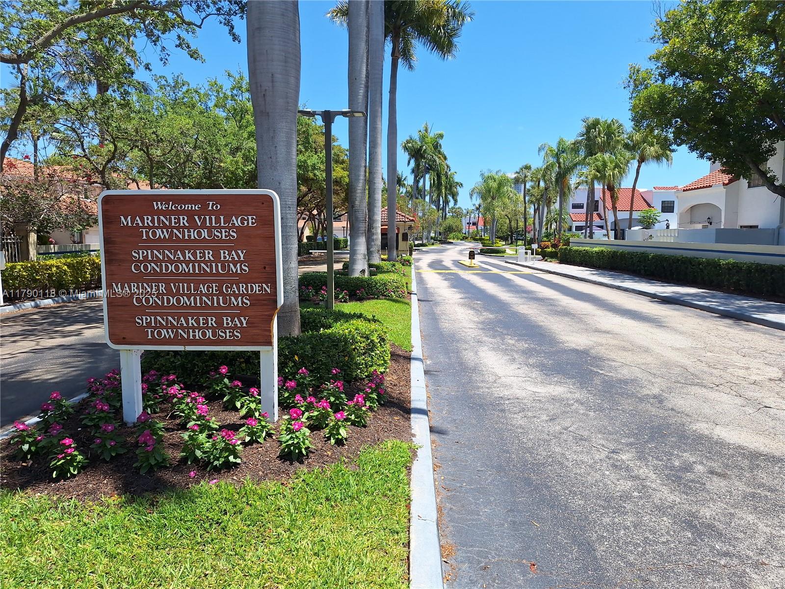 Undisclosed For Sale A11790118, FL
