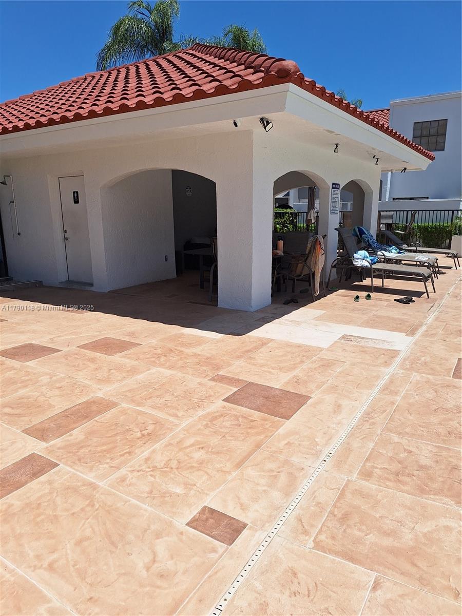 Listing Photo 17