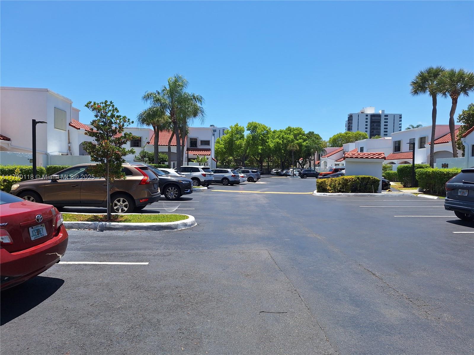 Listing Photo 19