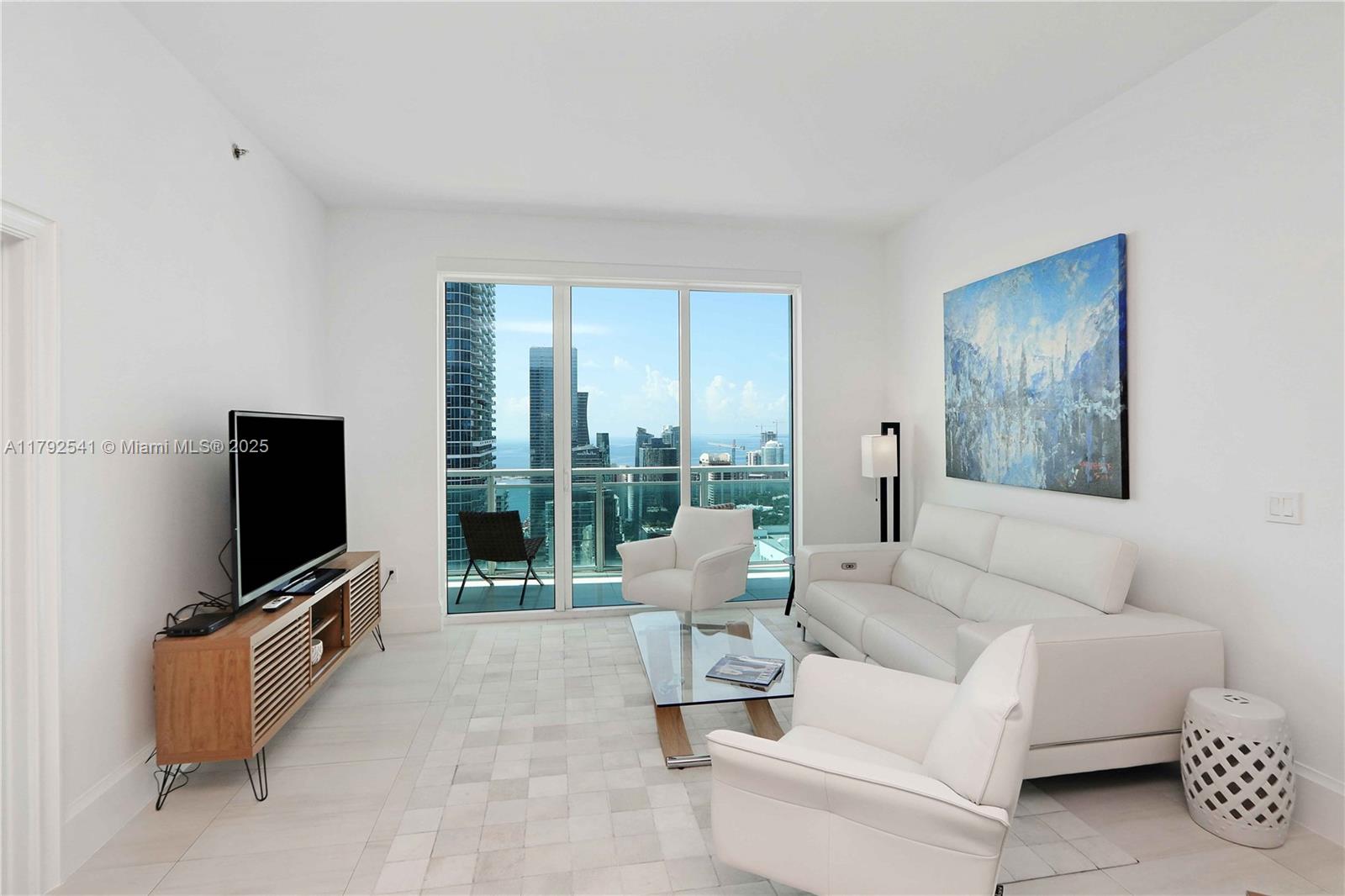 Property photo # 9
