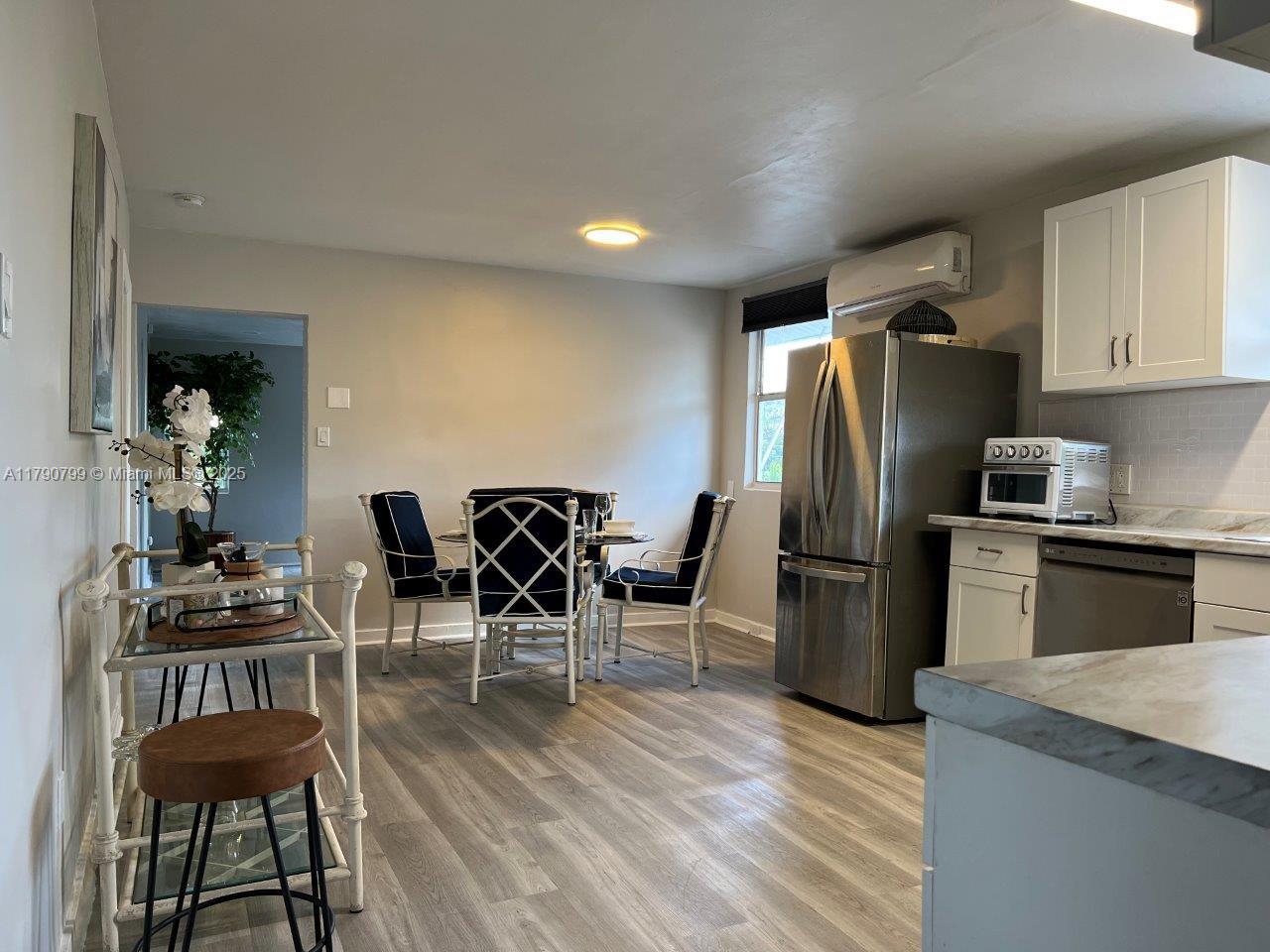 Residentialincome, Hollywood, Florida image 39