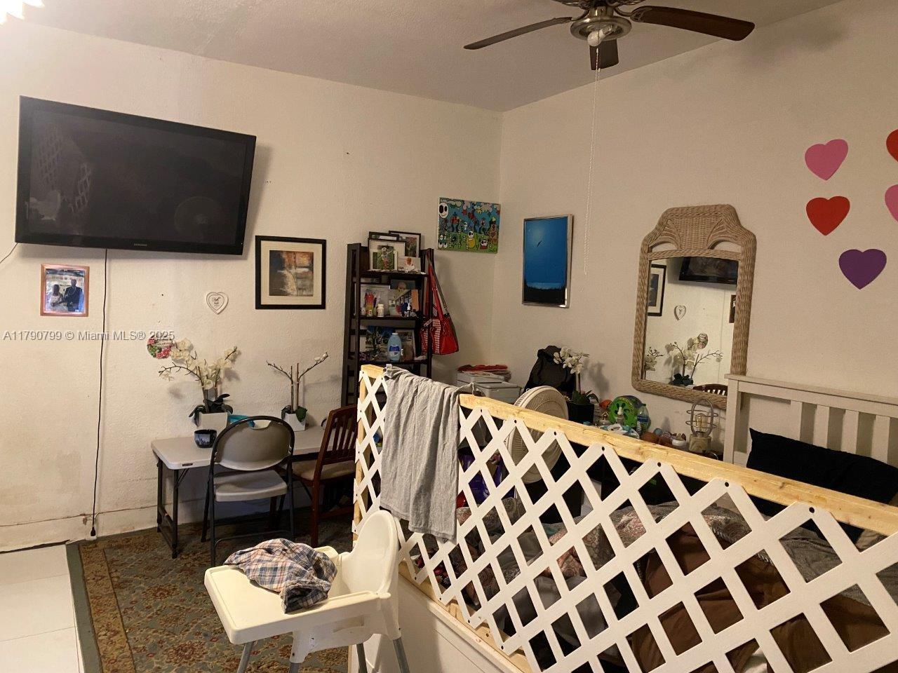 Residentialincome, Hollywood, Florida image 50