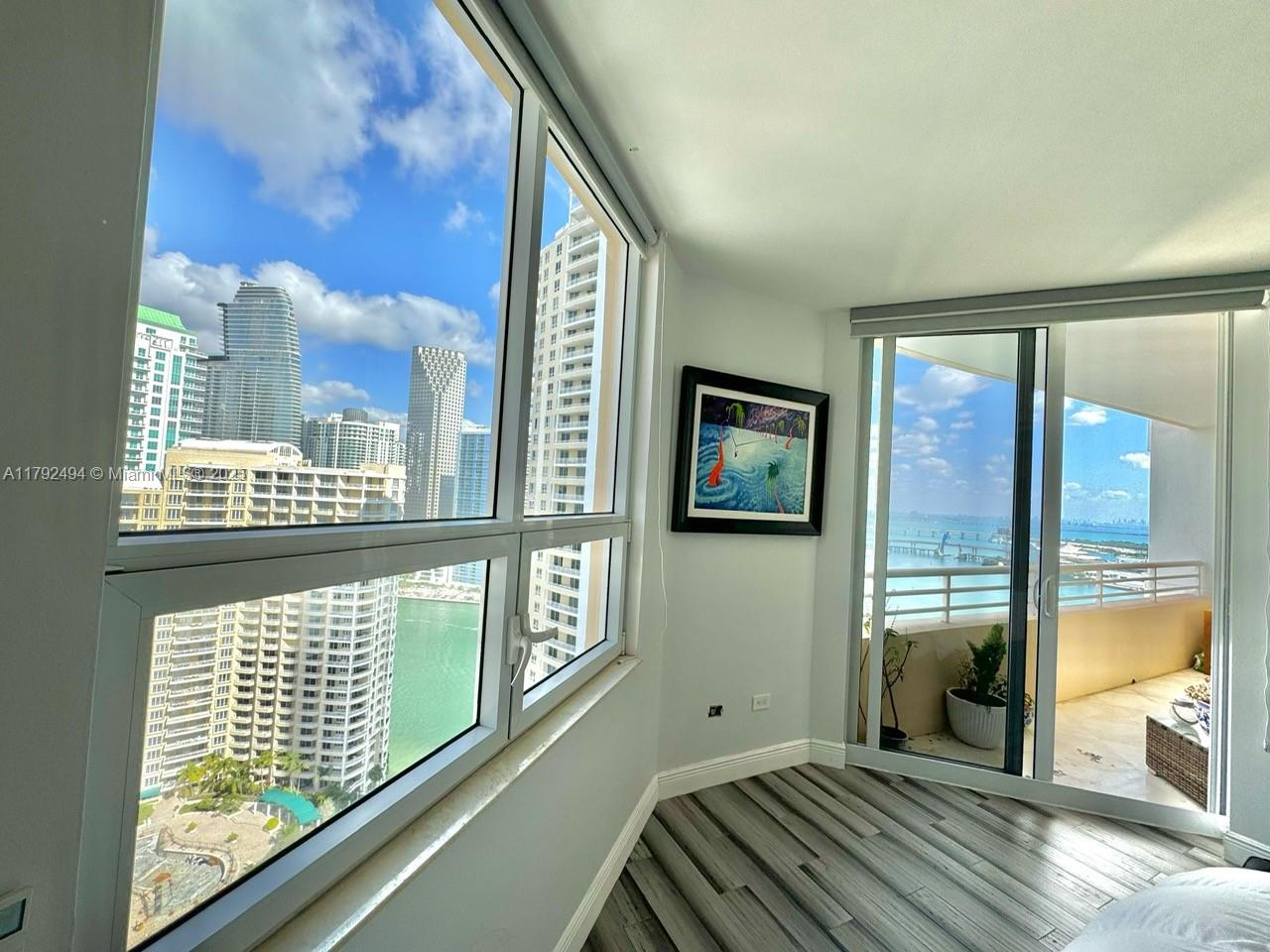 Property photo # 3