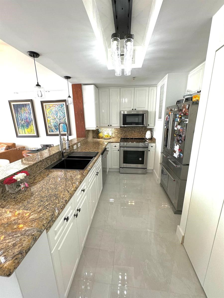 Property photo # 5