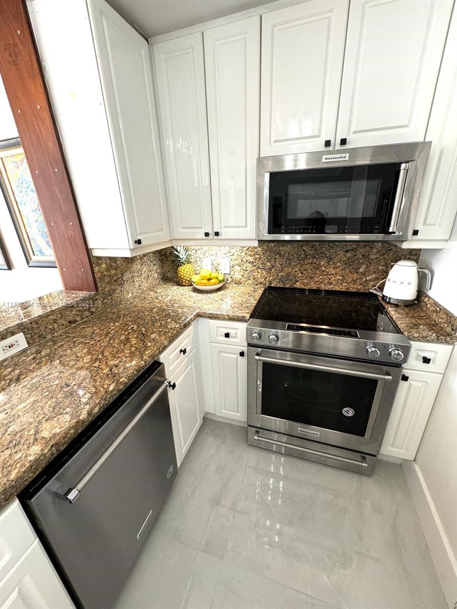 Property photo # 2