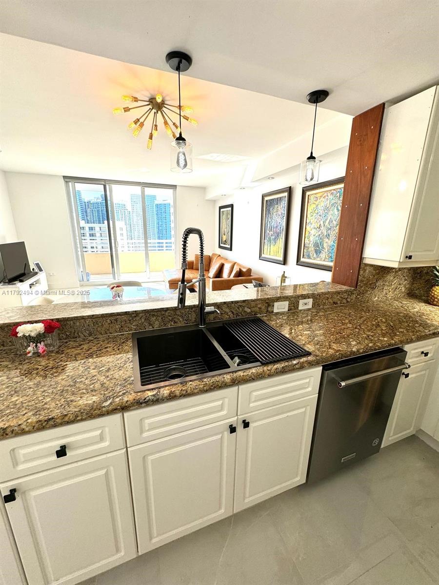 Property photo # 8