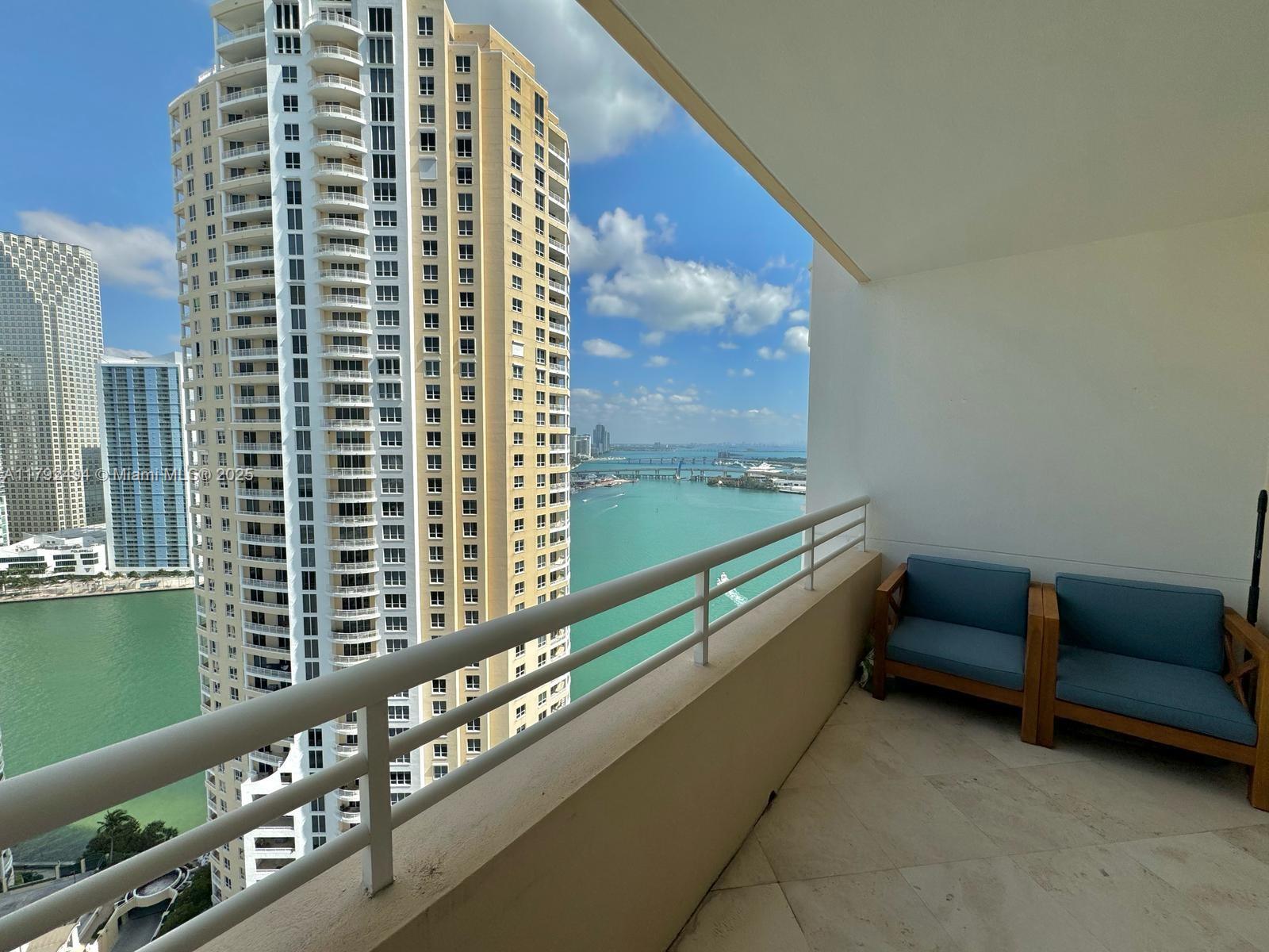 Property photo # 6