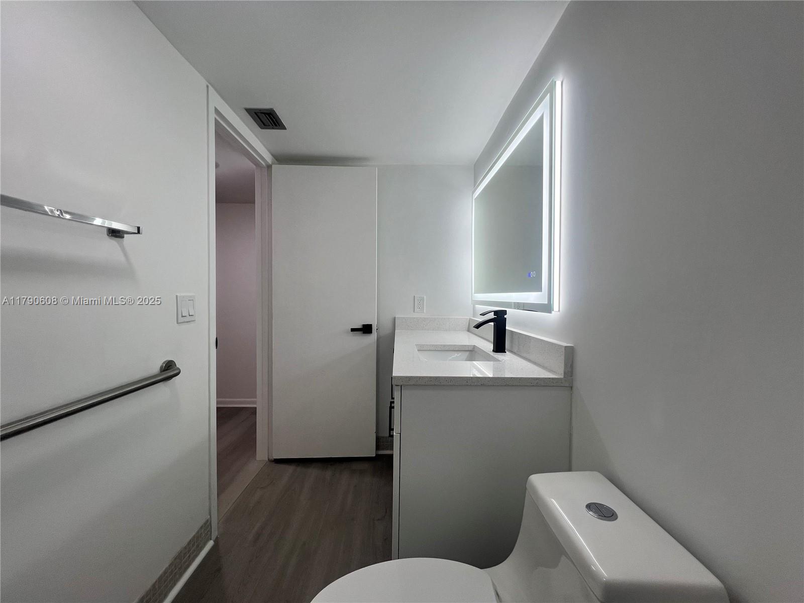 3089 E Yarmouth  E #3089, Boca Raton, Florida image 17
