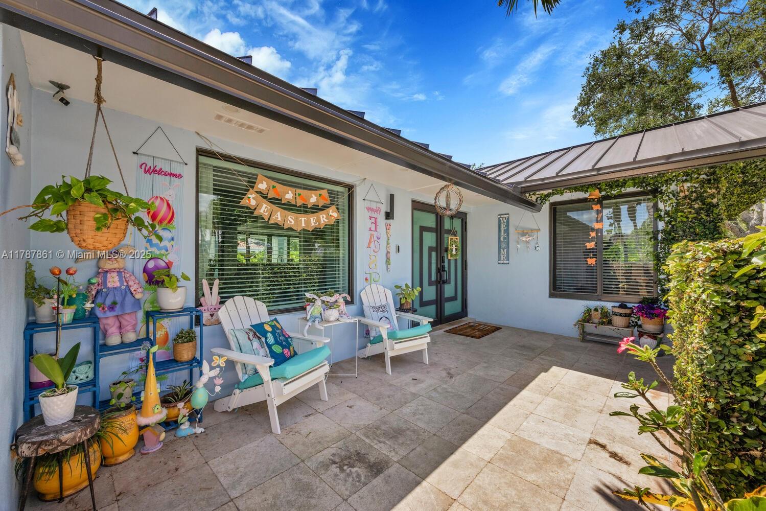 7864 SW 179th Ter, Palmetto Bay, Florida image 12