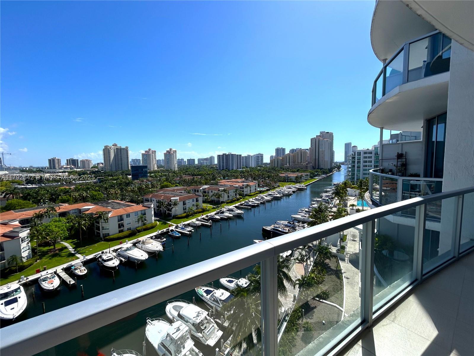 3029 NE 188th St #905, Aventura, Florida image 1