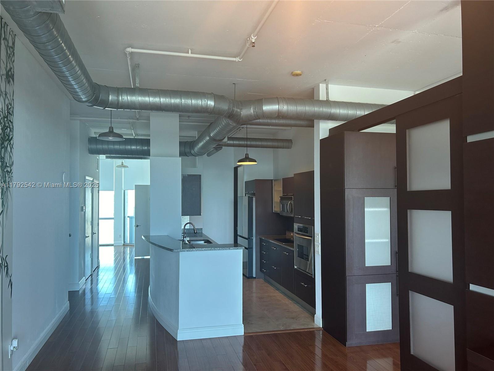 3029 NE 188th St #905, Aventura, Florida image 10