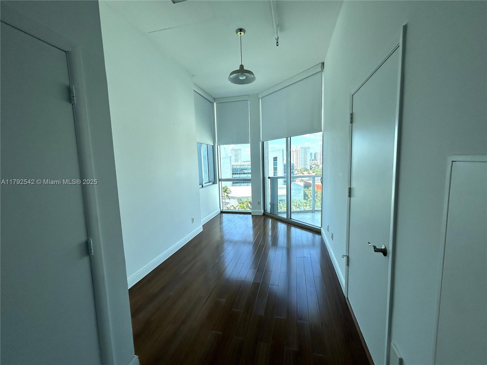 3029 NE 188th St #905, Aventura, Florida image 18