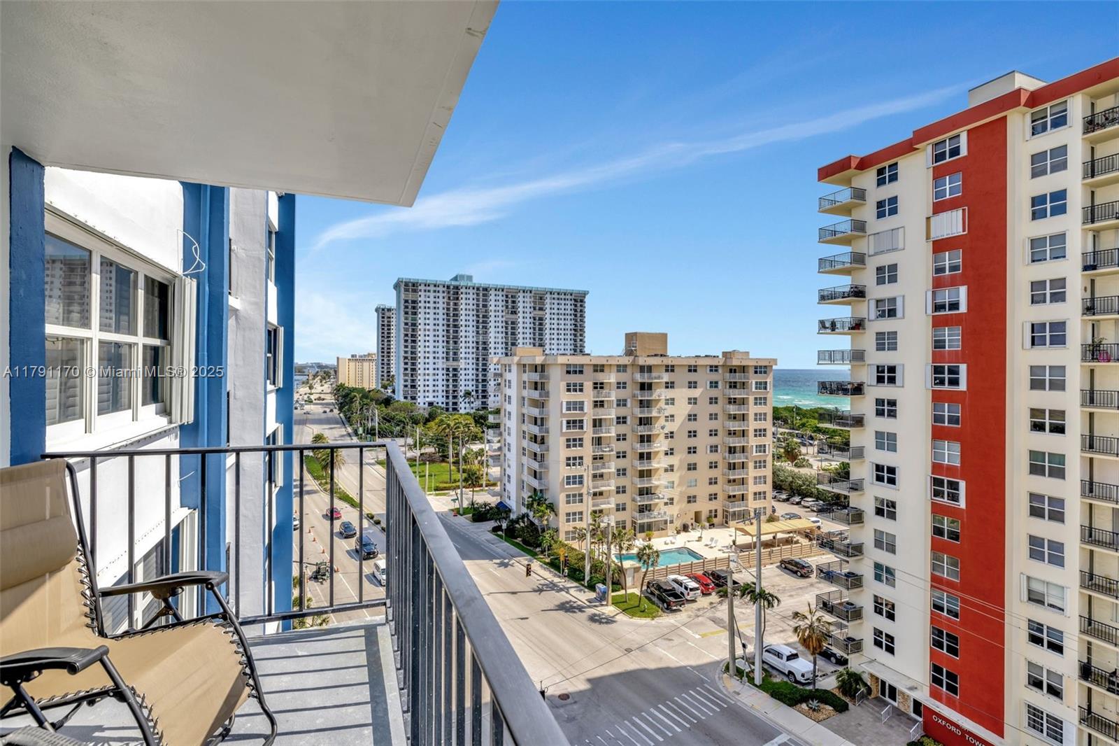 Listing Photo 19