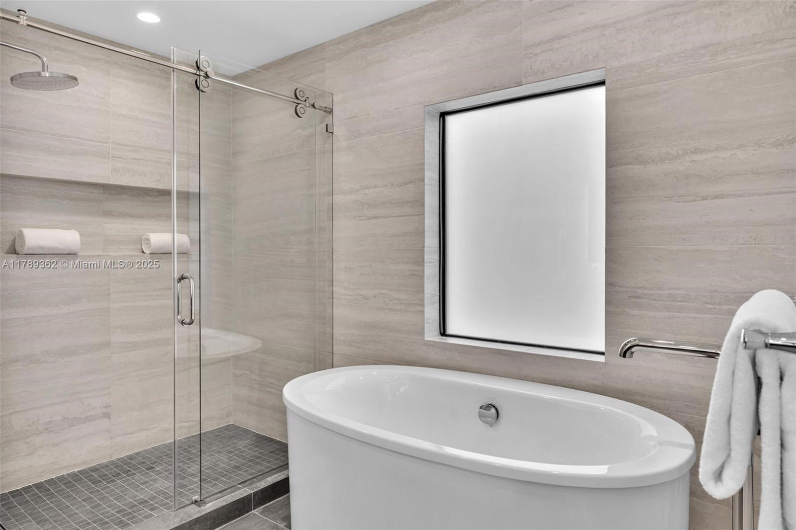 1389 SW 22nd Ter, Miami, Florida image 32