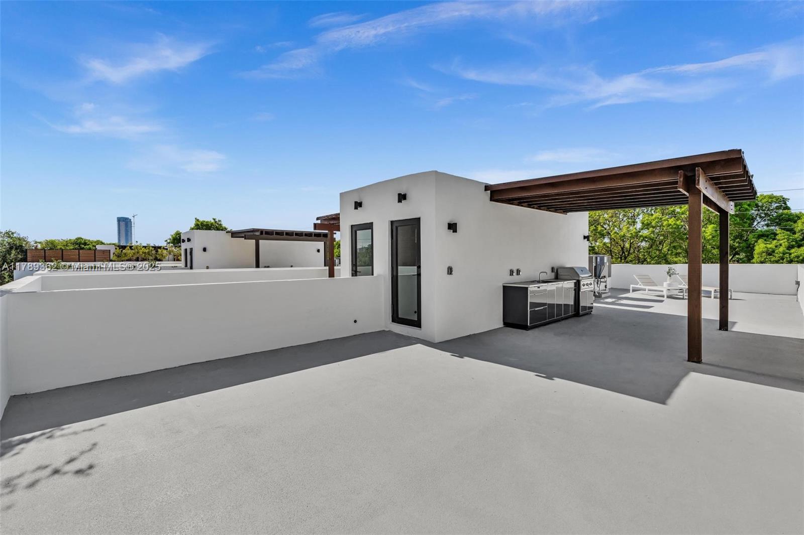 Listing Photo 55