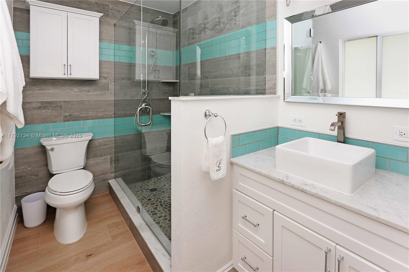 1215 Jefferson St, Hollywood, Florida image 31
