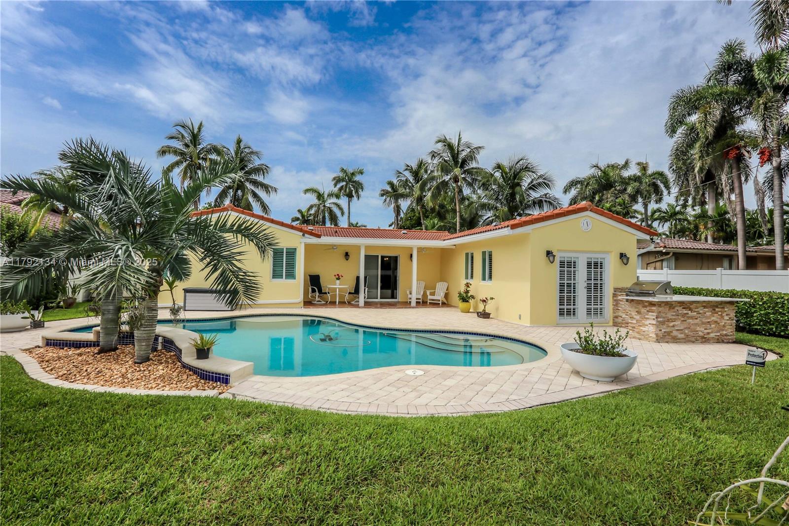 1215 Jefferson St, Hollywood, Florida image 39