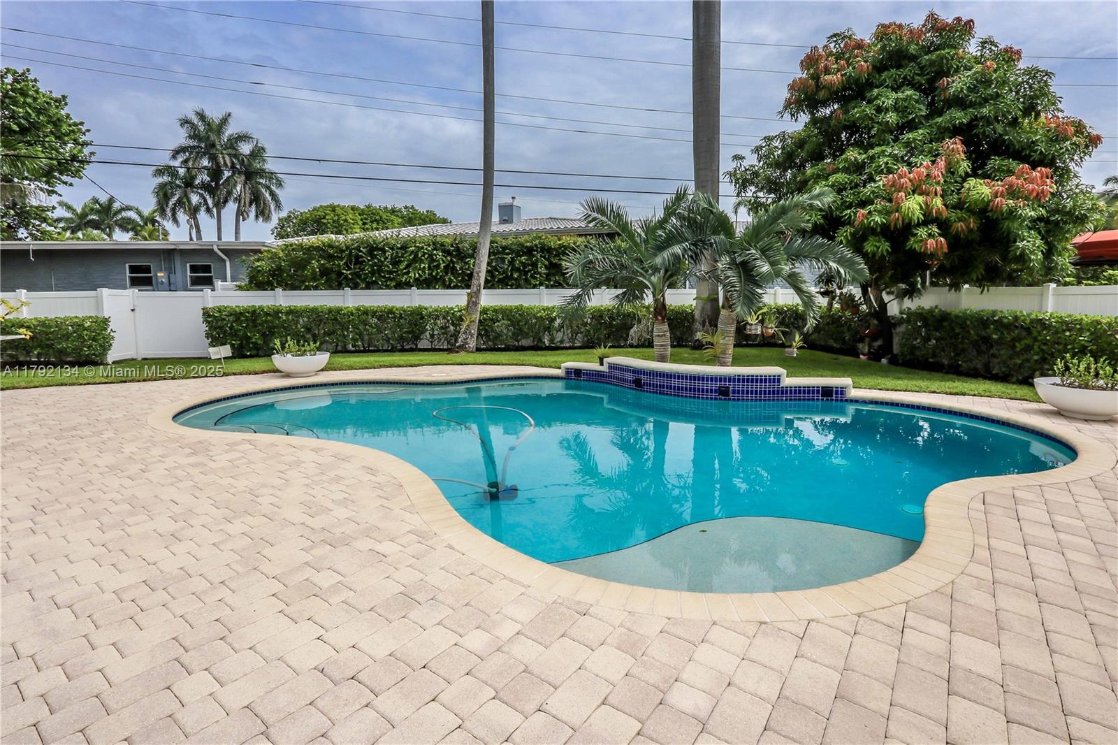 1215 Jefferson St, Hollywood, Florida image 41