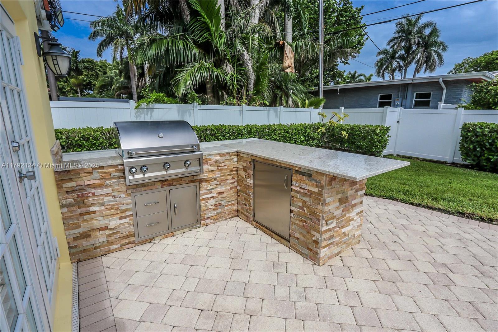 1215 Jefferson St, Hollywood, Florida image 43