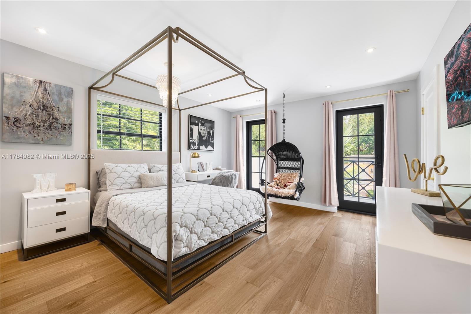 120 Morningside Dr, Coral Gables, Florida image 20