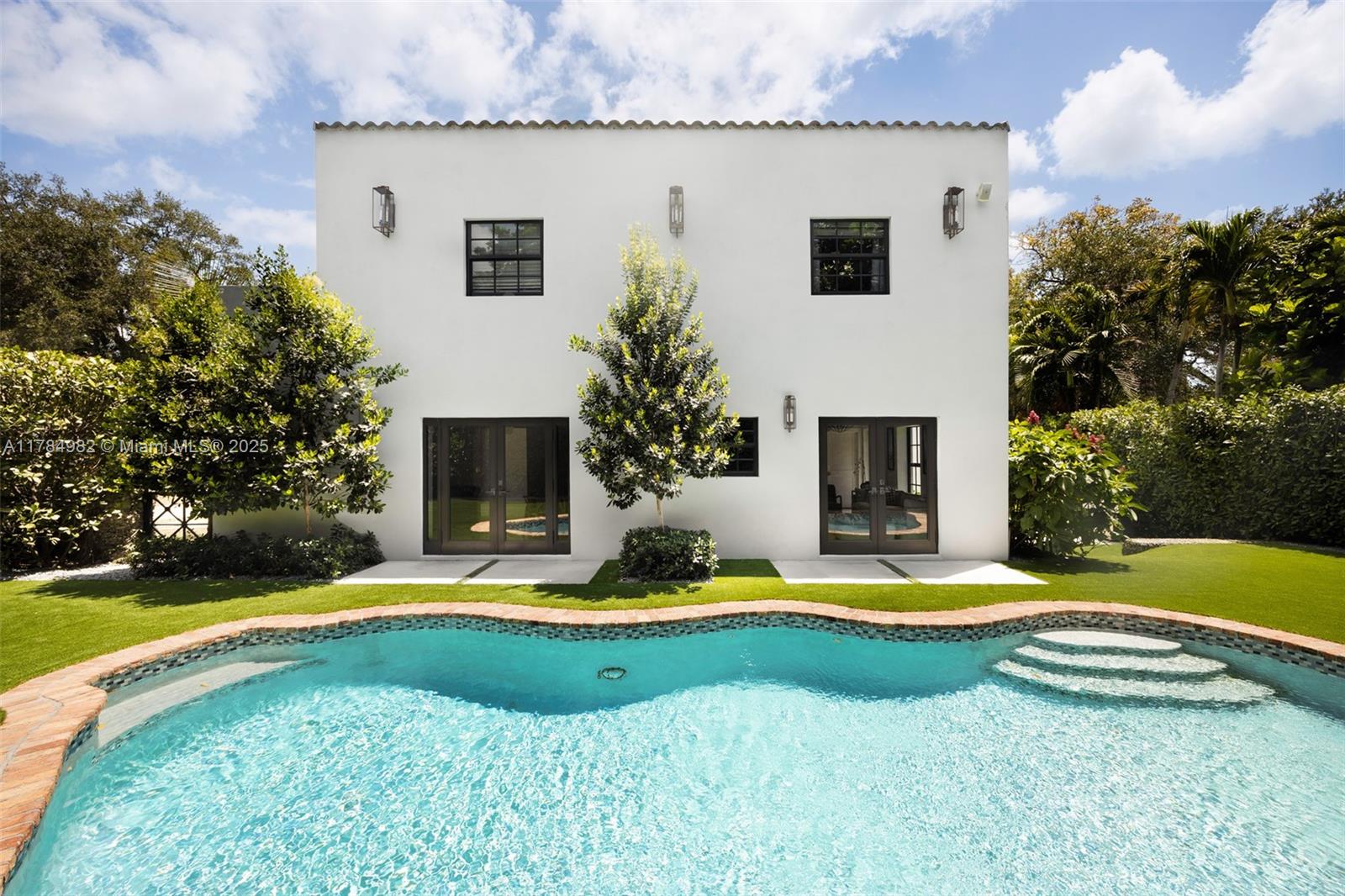 120 Morningside Dr, Coral Gables, Florida image 28