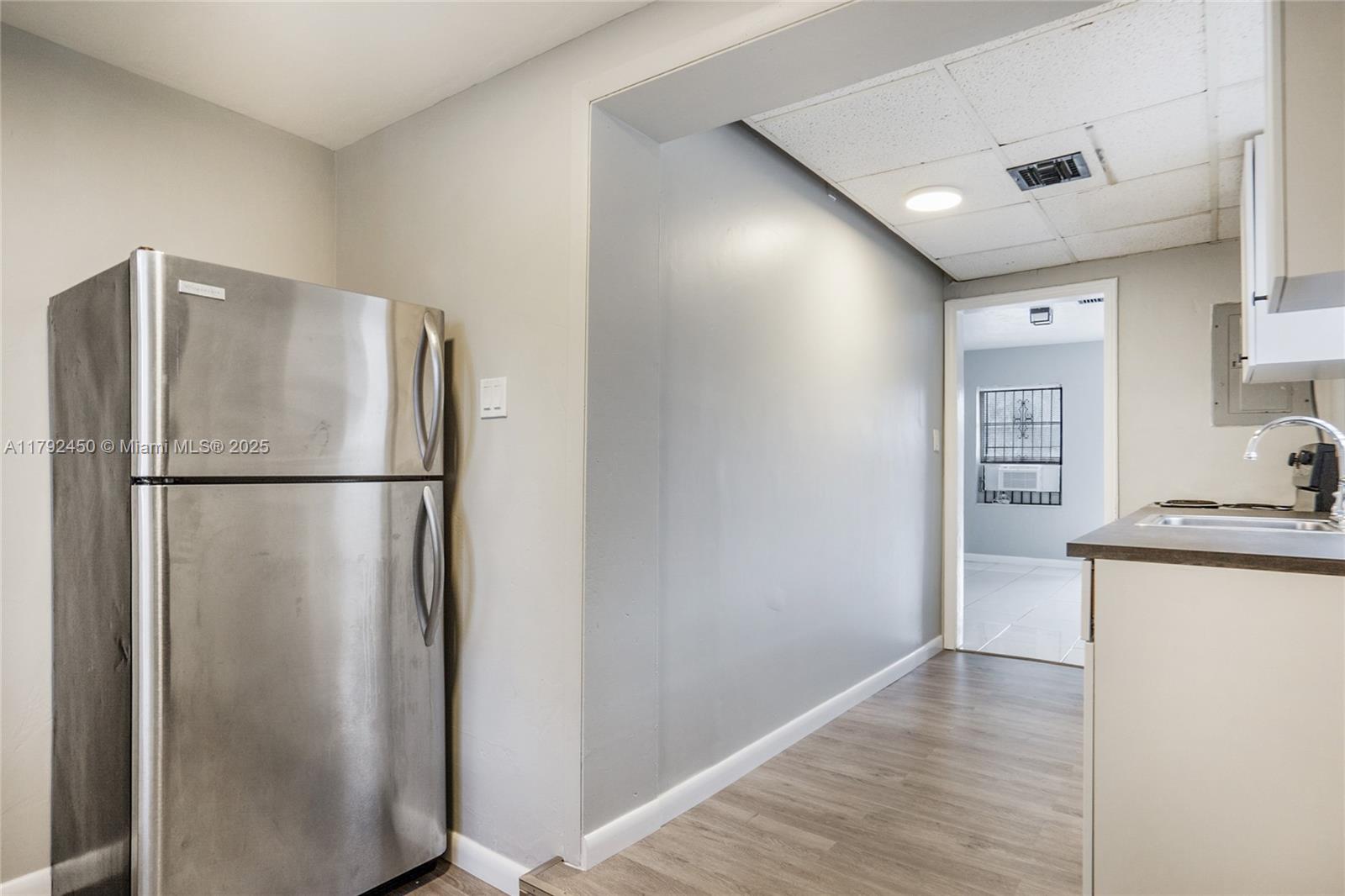 6535 NW 6th Ave, Miami, Florida image 10