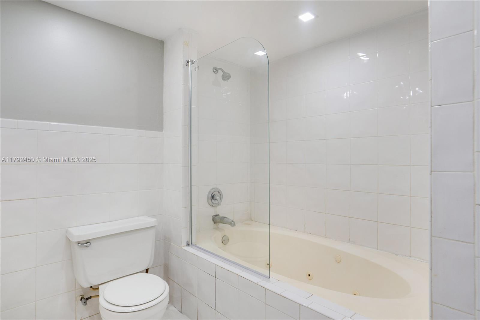 6535 NW 6th Ave, Miami, Florida image 13