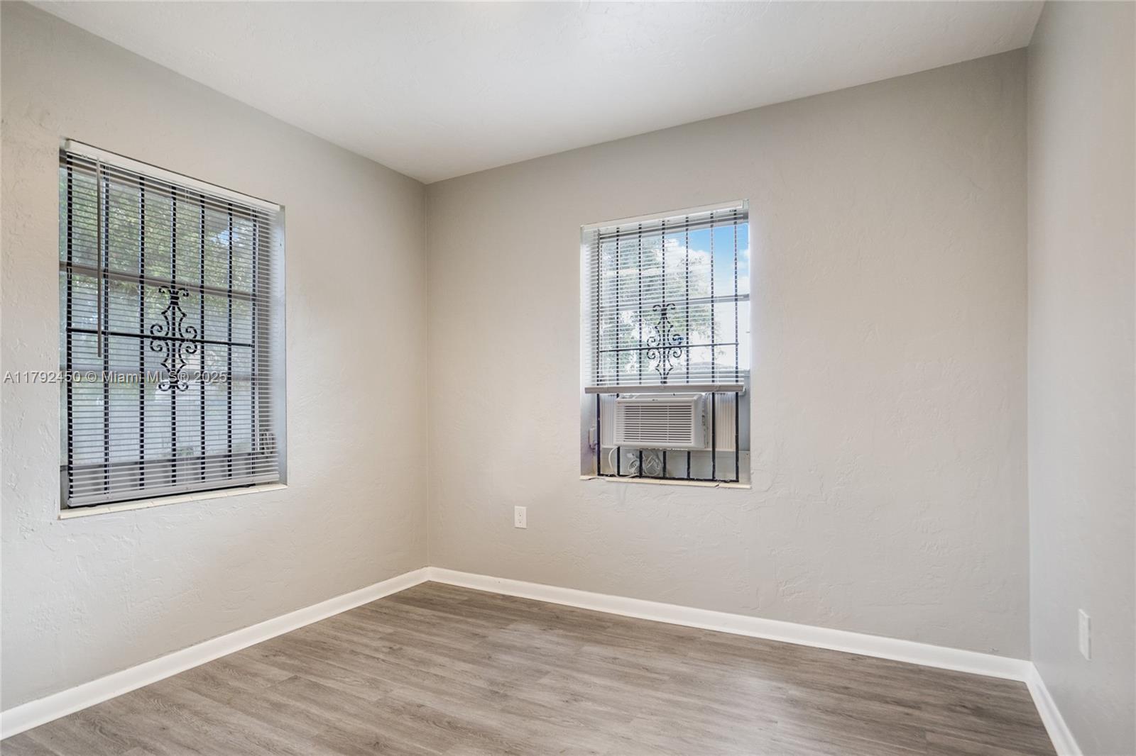 6535 NW 6th Ave, Miami, Florida image 14