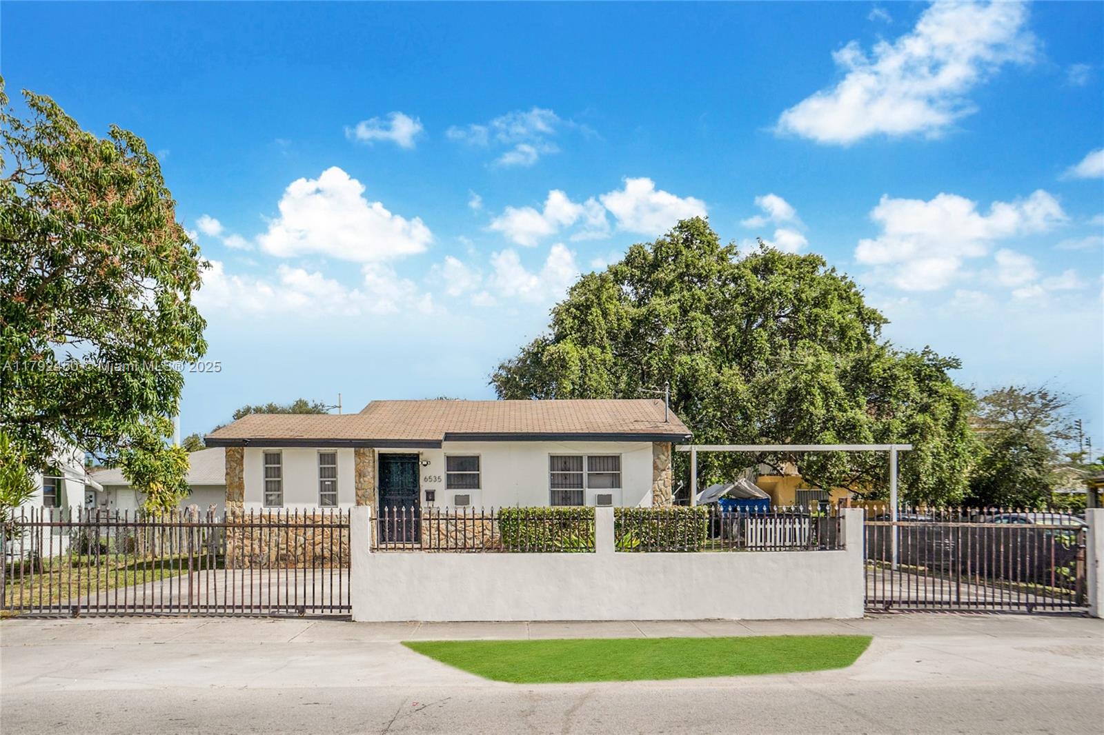 6535 NW 6th Ave, Miami, Florida image 8