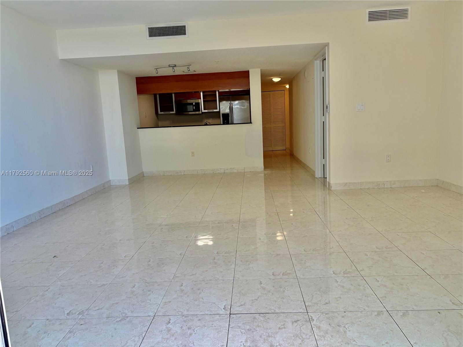 1800 N BAYSHORE DRIVE #3311, Miami FL 33132