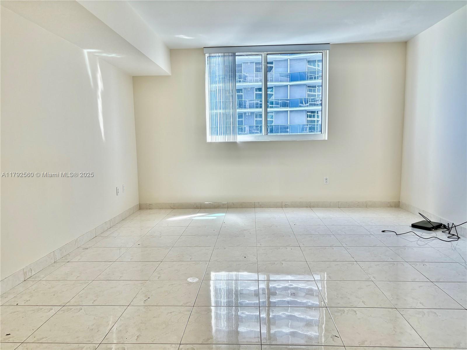 1800 N BAYSHORE DRIVE #3311, Miami FL 33132