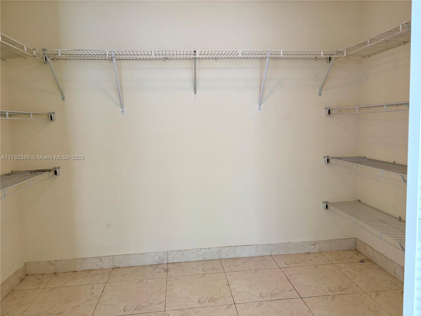 1800 N BAYSHORE DRIVE #3311, Miami FL 33132