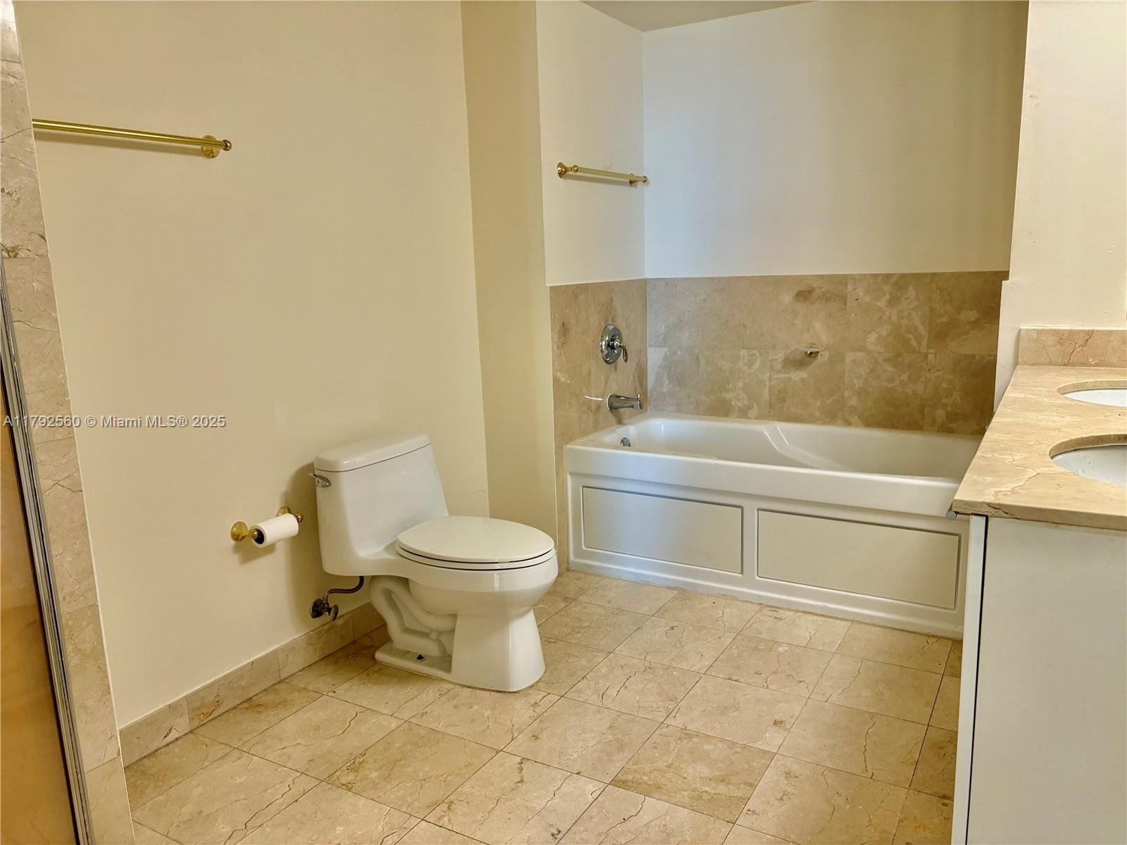 1800 N BAYSHORE DRIVE #3311, Miami FL 33132