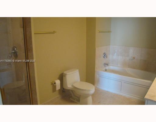 1800 N BAYSHORE DRIVE #3311, Miami FL 33132