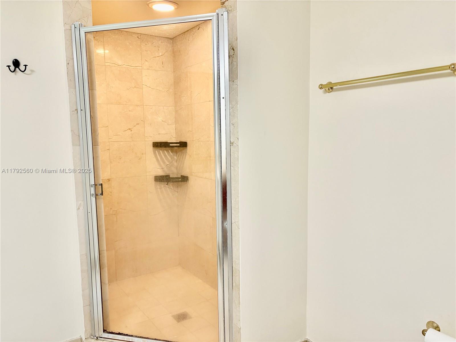 1800 N BAYSHORE DRIVE #3311, Miami FL 33132