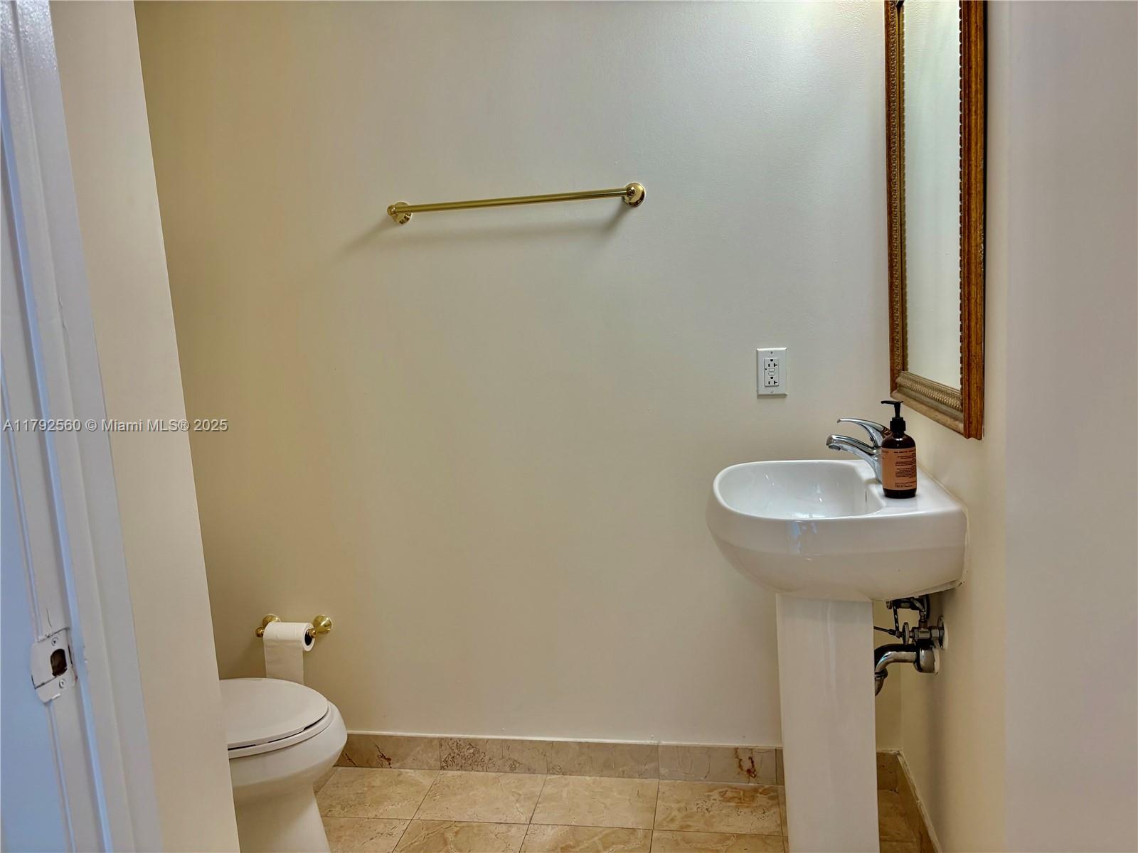 1800 N BAYSHORE DRIVE #3311, Miami FL 33132
