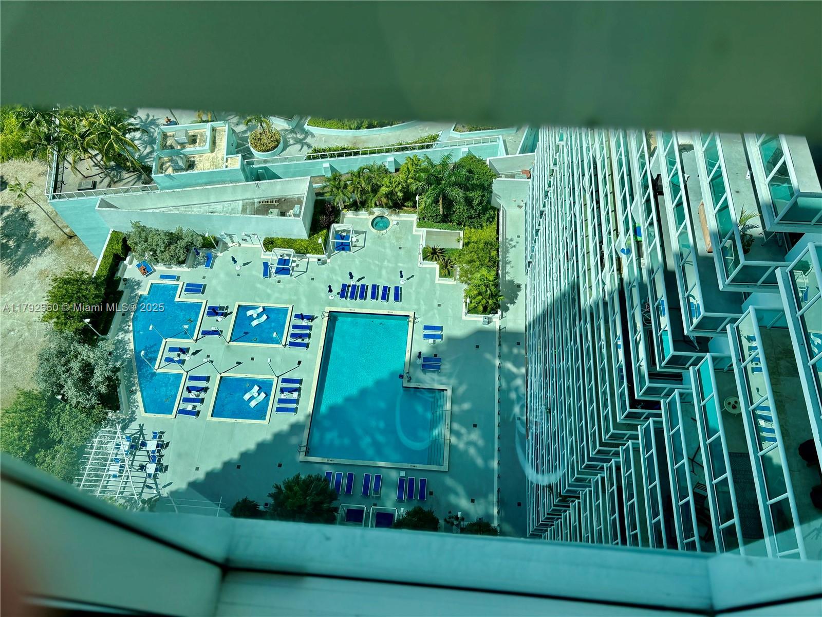 1800 N BAYSHORE DRIVE #3311, Miami FL 33132