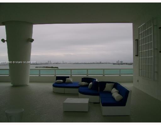 1800 N BAYSHORE DRIVE #3311, Miami FL 33132