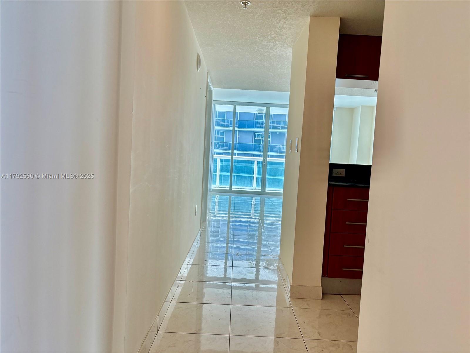 1800 N BAYSHORE DRIVE #3311, Miami FL 33132