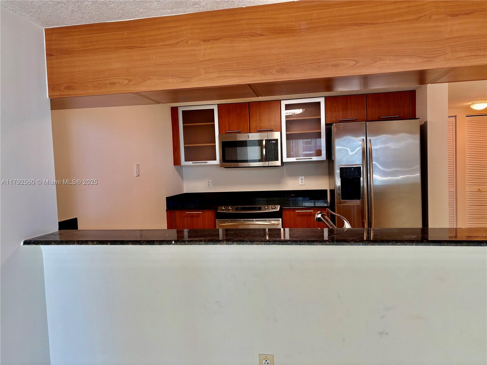 1800 N BAYSHORE DRIVE #3311, Miami FL 33132