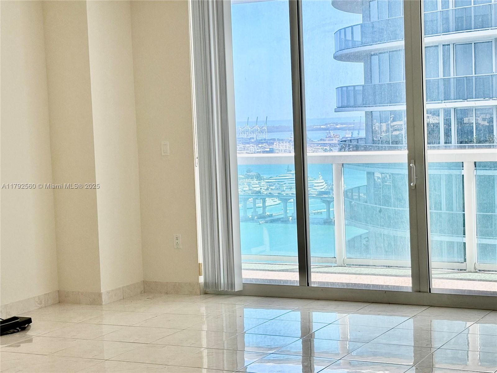 1800 N BAYSHORE DRIVE #3311, Miami FL 33132