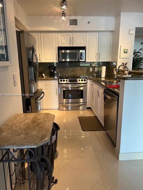 Property photo # 4