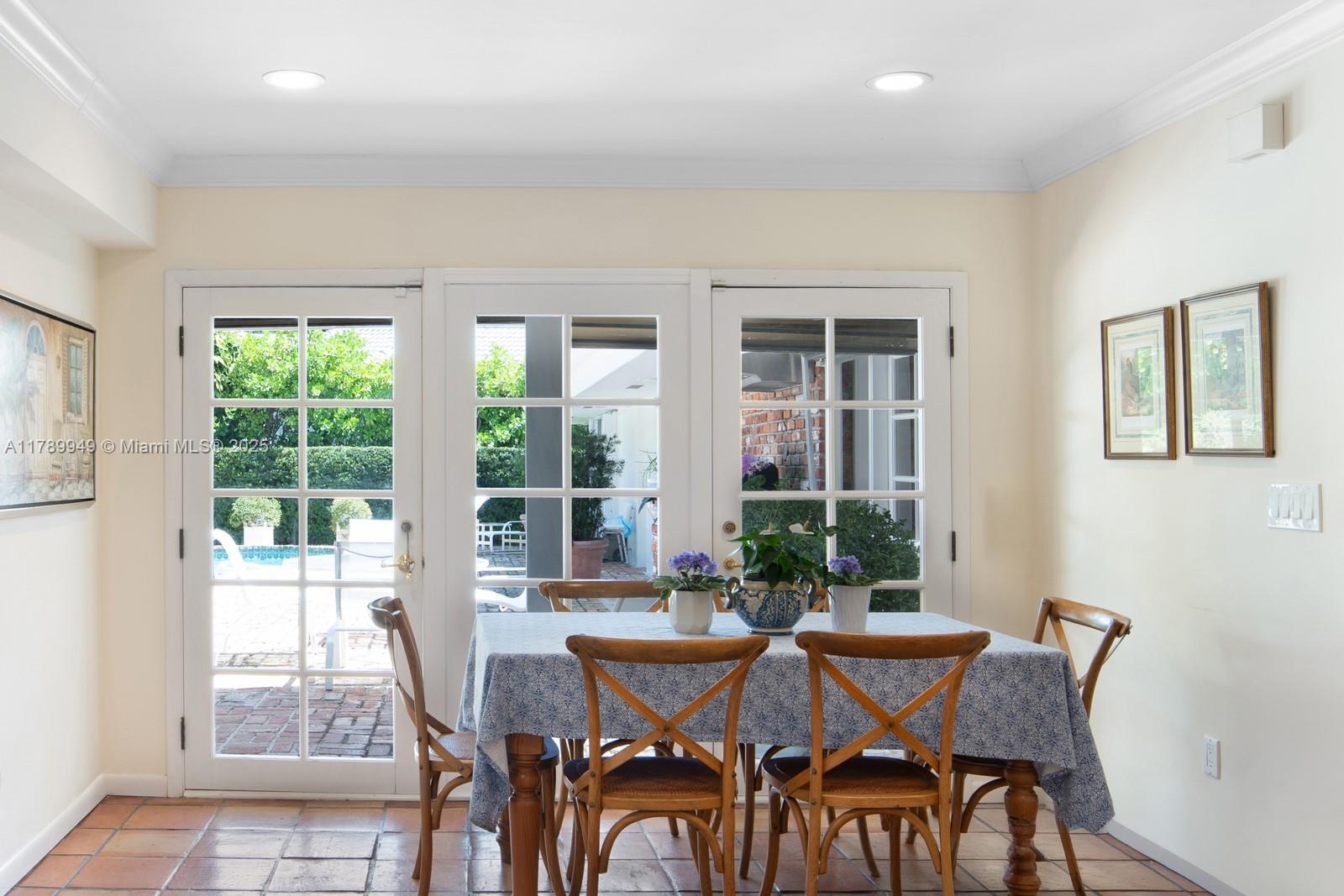 141 Island Dr, Key Biscayne, Florida image 7