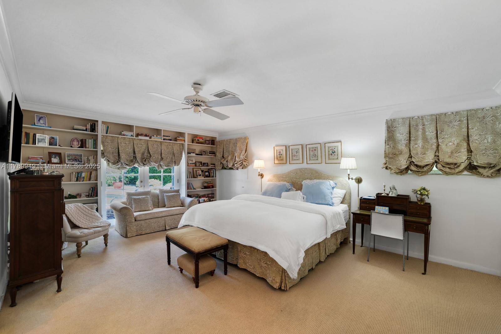 141 Island Dr, Key Biscayne, Florida image 8